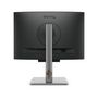 Voir la diapositive 4 : Benq Ecran RD240Q 24''