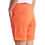 Voir la diapositive 2 : TBS Bermuda  Femme TBS Gemmemid