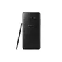 SAMSUNG Smartphone Galaxy Note 7 - Noir