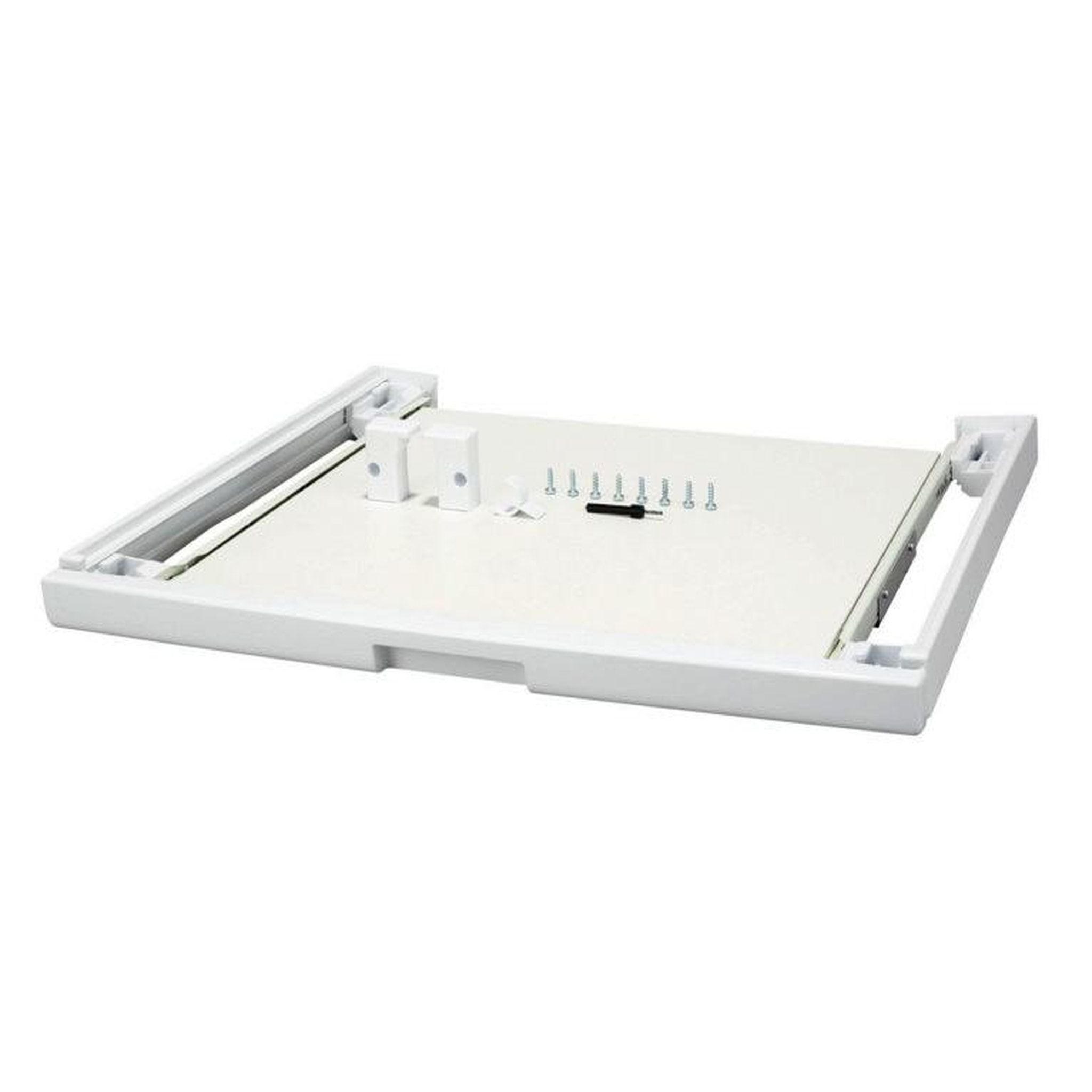 Voir la diapositive 2 : Siemens Kit de superposition avec tablette - wz20400
