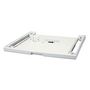 Voir la diapositive 2 : Siemens Kit de superposition avec tablette - wz20400