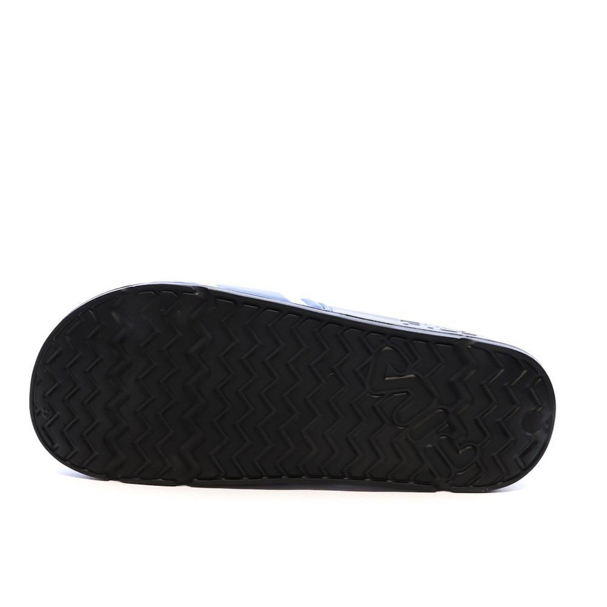 FILA Claquettes es/Marines Homme Fila Morro