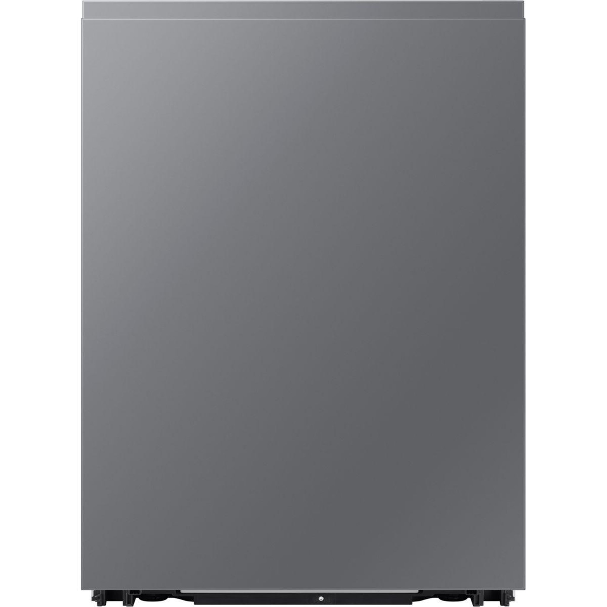 Samsung Lave vaisselle encastrable dw60dg790i00