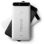 HUAWEI Nexus 6P 128Go Givre