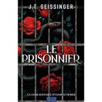 LE PRISONNIER, Geissinger J.T.