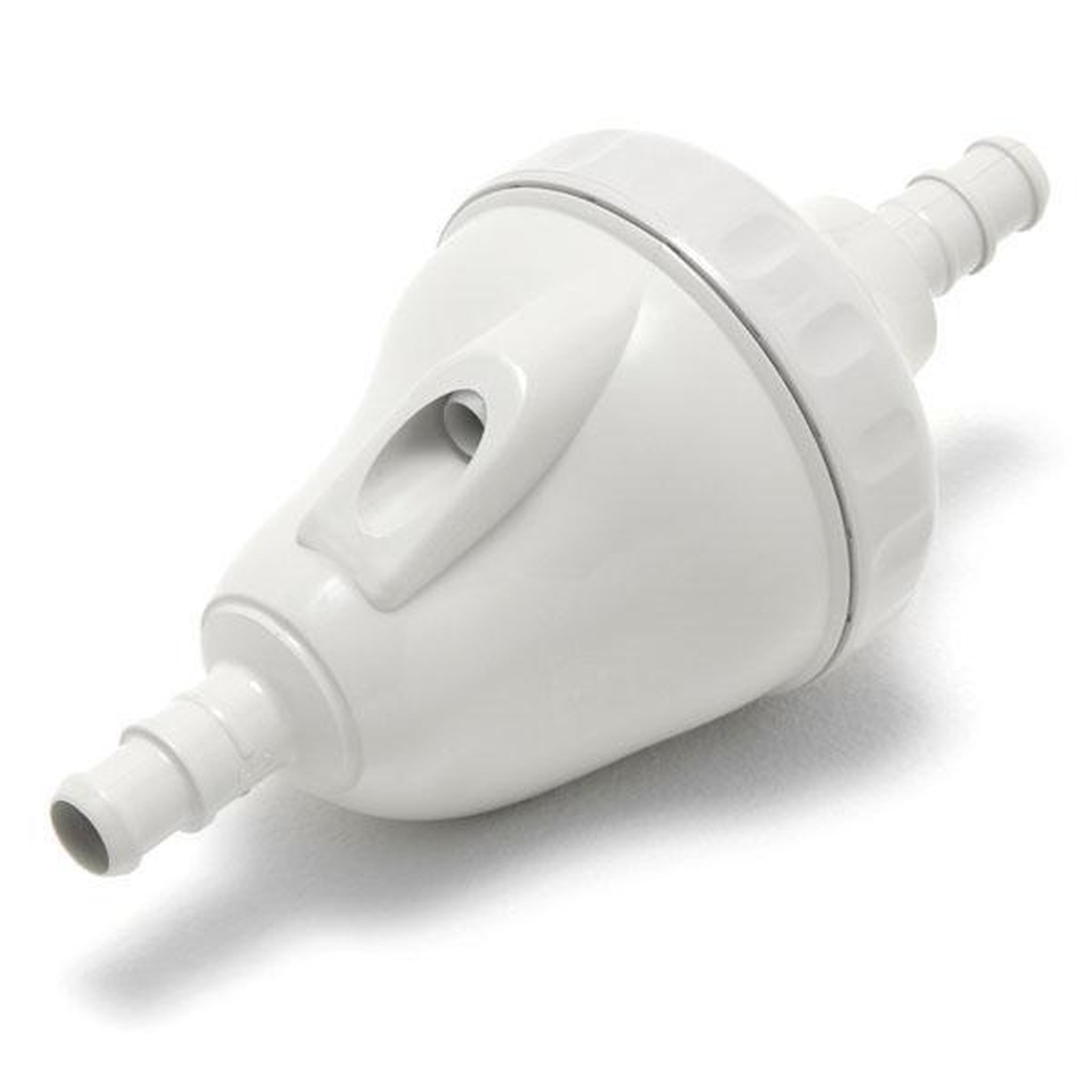 Polaris Vanne de recul de rechange pour polaris 280 - g52