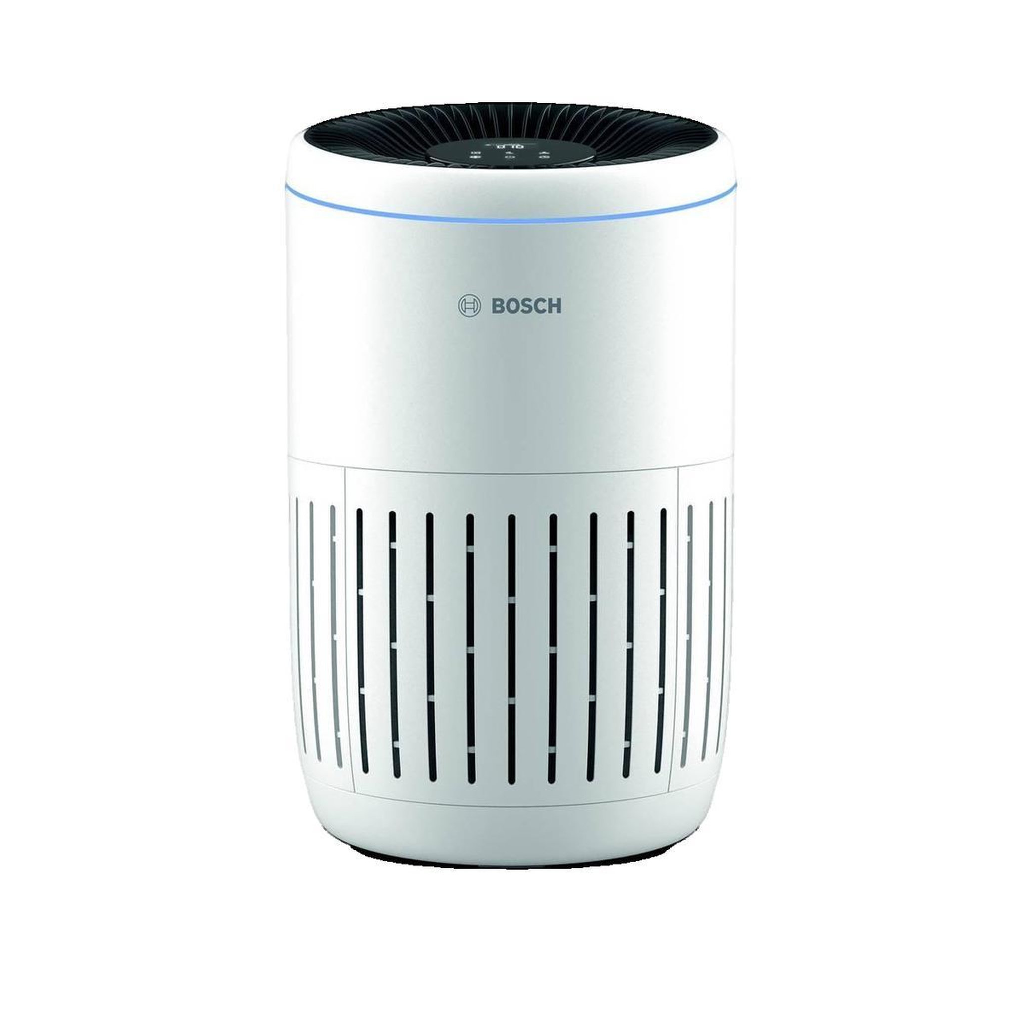BOSCH Purificateur d'air Bosch Air 2000 Blanc
