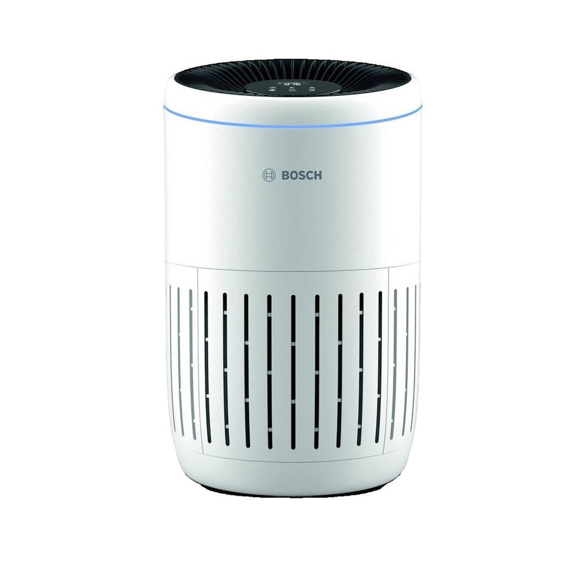 BOSCH Purificateur d'air Bosch Air 2000 Blanc
