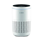 BOSCH Purificateur d'air Bosch Air 2000 Blanc