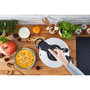 Voir la diapositive 5 : SEB Autocuiseur ClipsoMinut' Eco compact+ 6L
