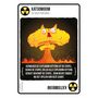 Voir la diapositive 3 : Asmodee Asmodee - Streaking Kittens Card Game EKG-2EXP-NL