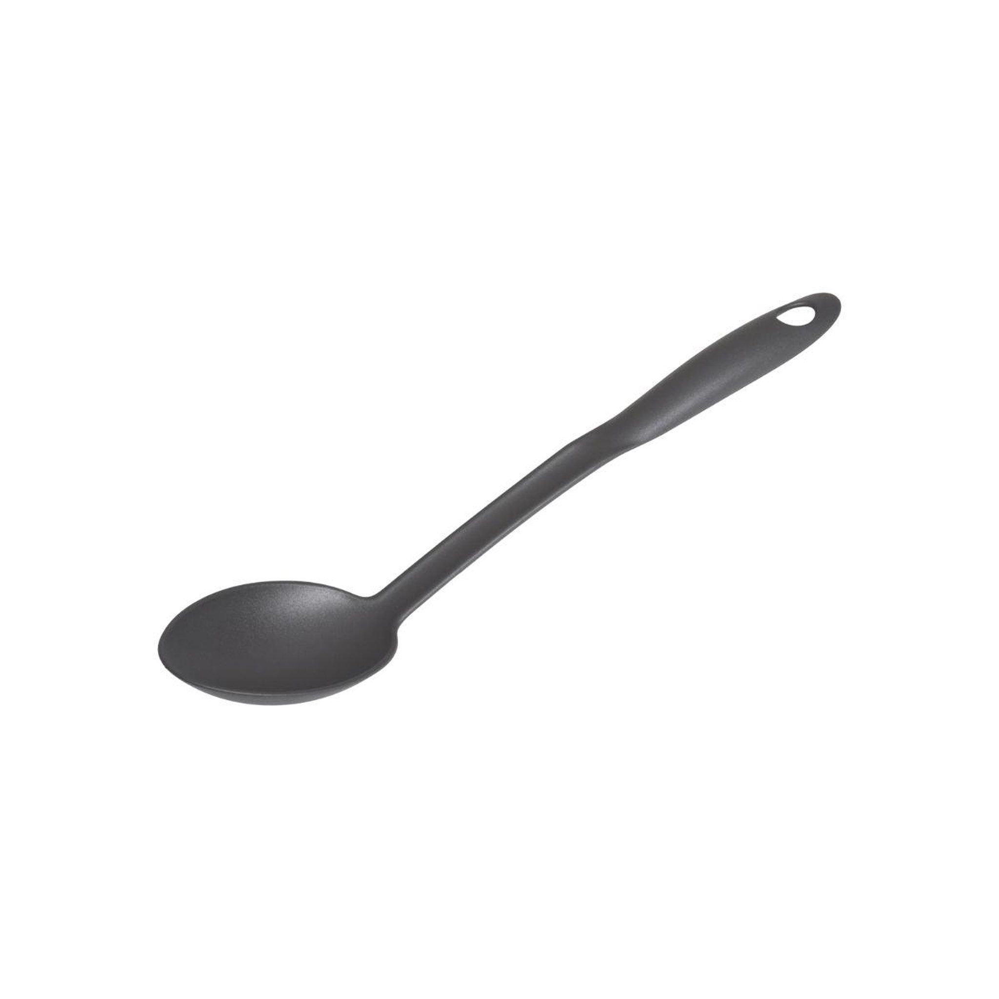 Fackelmann Cuillère à servir 32,5 cm fackelmann clip