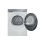 Voir la diapositive 2 : HAIER Sèche linge pompe à chaleur HD100-C367U1-FR
