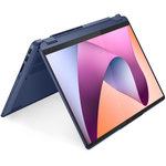 Lenovo PC Hybride Flex 5 14ABR8
