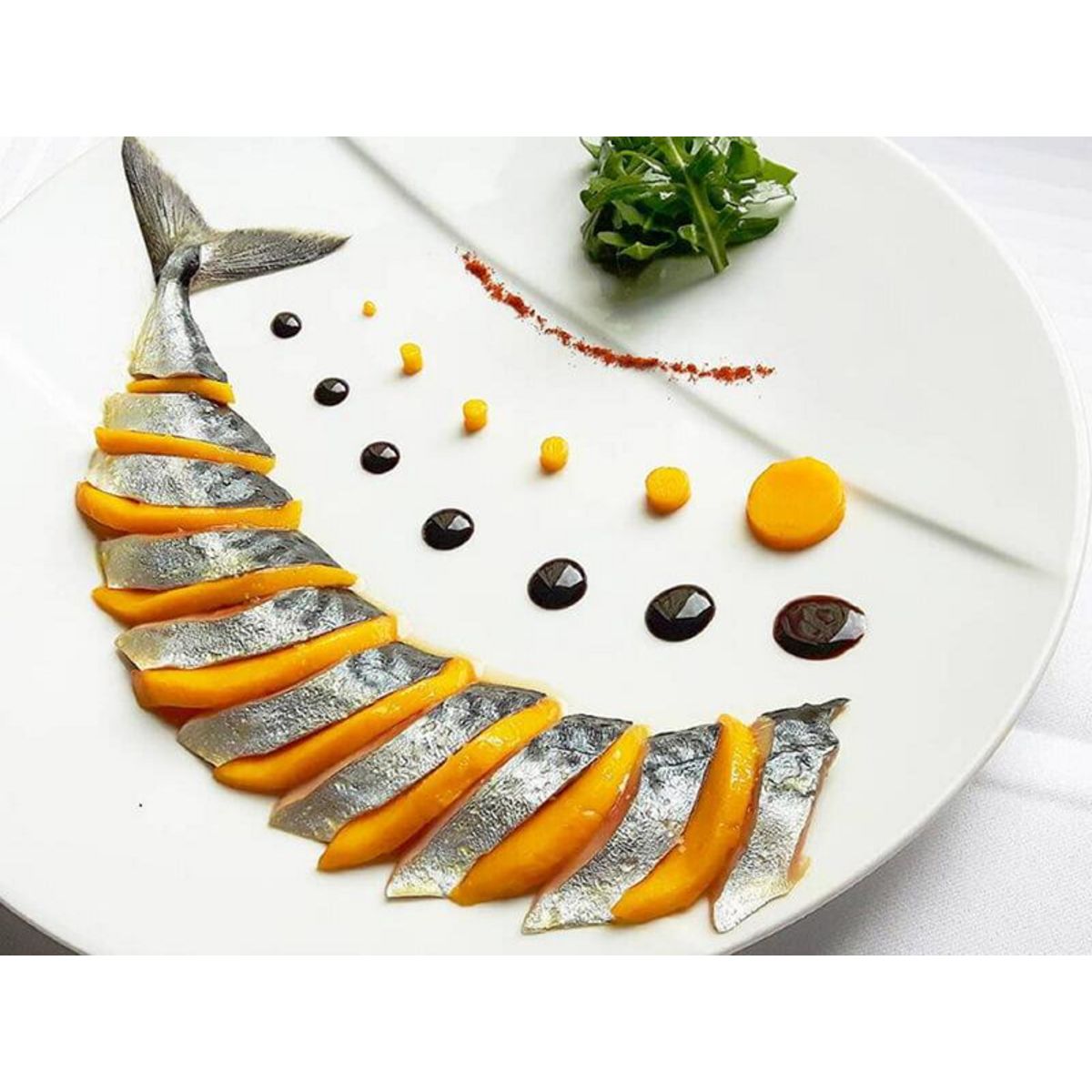 Smartbox Relais des gourmets - Coffret Cadeau Séjour