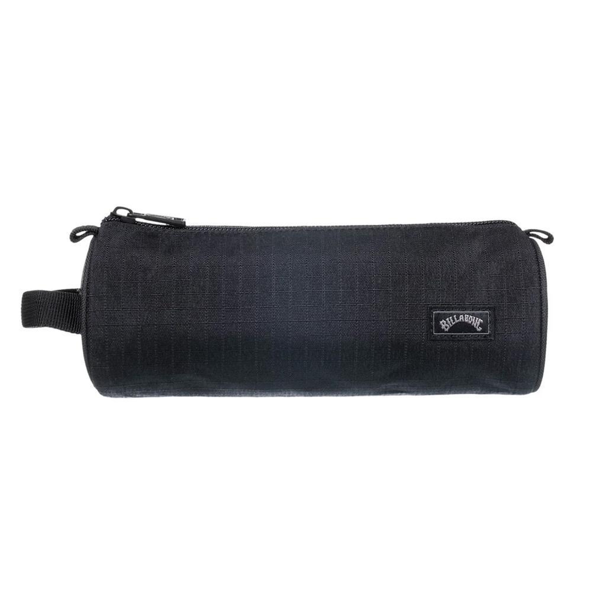 Voir la diapositive 1 : BILLABONG Trousse Noire Homme Billabong Barrel