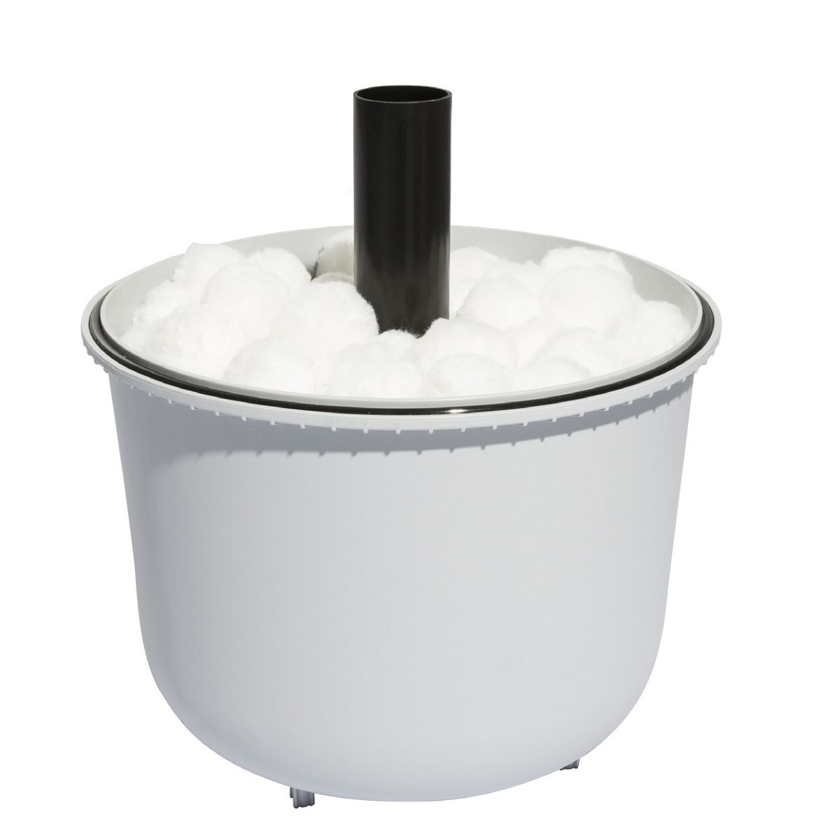 BESTWAY Flowclear&trade; Polysphère  500 gr 