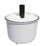 Voir la diapositive 3 : BESTWAY Flowclear&trade; Polysphère  500 gr 