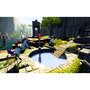 Trials Fusion : Edition Awesome Max PS4
