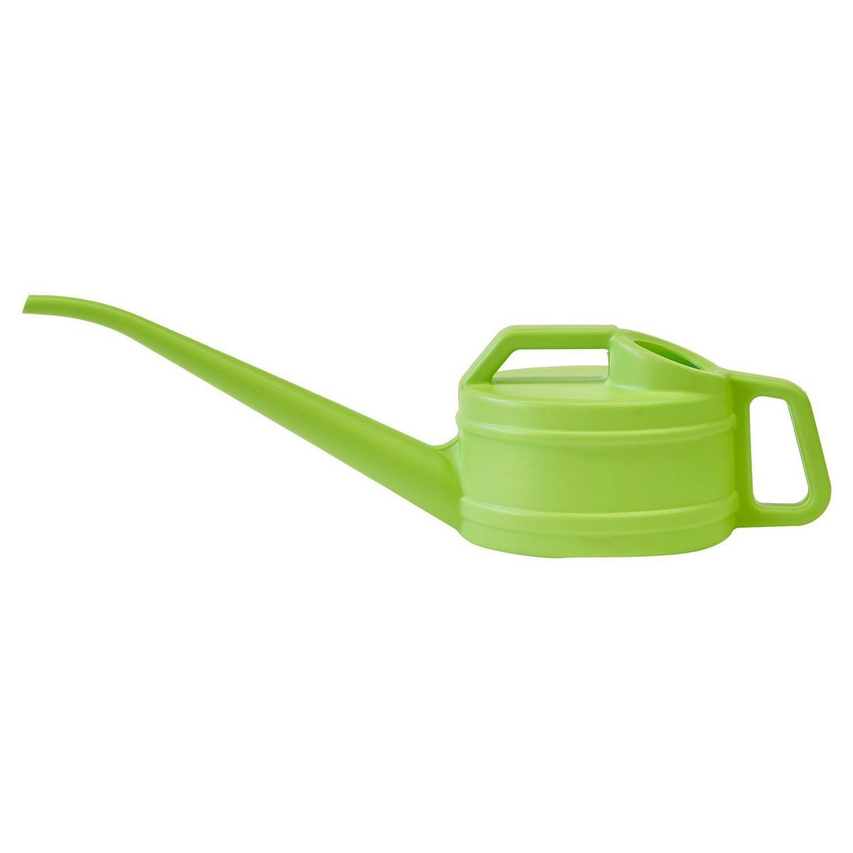 GARDENSTAR Arrosoir Eléphant 2L