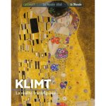 KLIMT. LA REALITE TRANSFIGUREE, Girard-Lagorce Sylvie