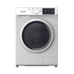 Vedette Lave-linge frontal 8kg 1400 tours/min - LFVQ384W