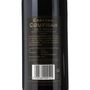 Voir la diapositive 2 : Château Coufran Haut-Médoc Rouge 2009
