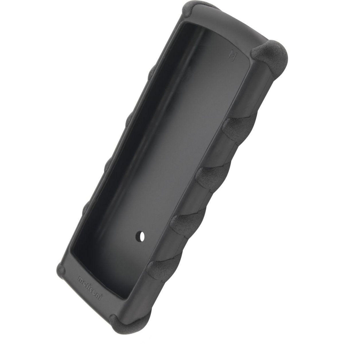 Meliconi Coque protection UNIVERSELLE M pour télécommande