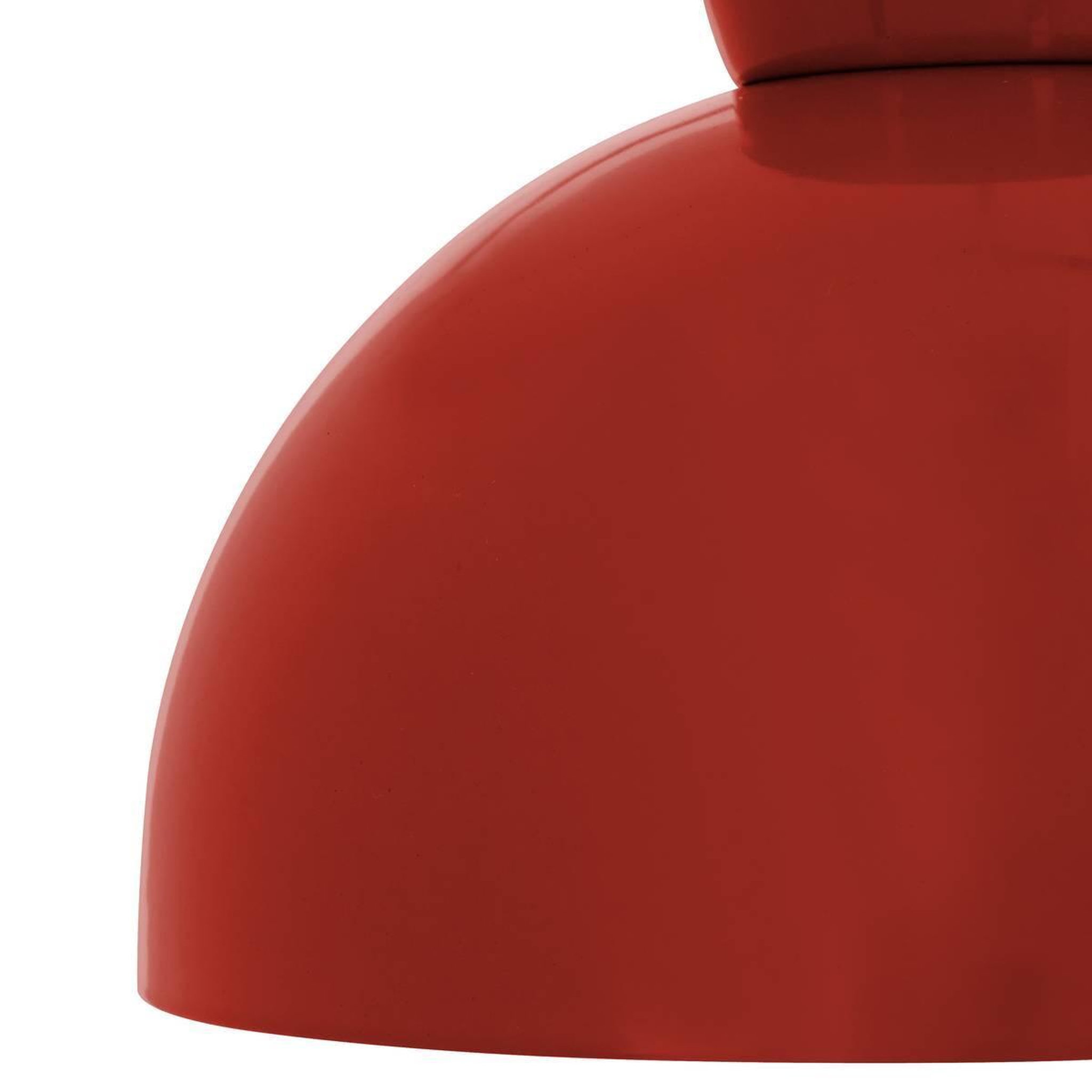 Voir la diapositive 6 : ATMOSPHERA Suspension design  lito  22cm terracotta