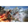 Assassin's Creed Valhalla Edition Ragnarok Xbox One - Xbox Séries X