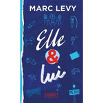 ELLE & LUI, Levy Marc
