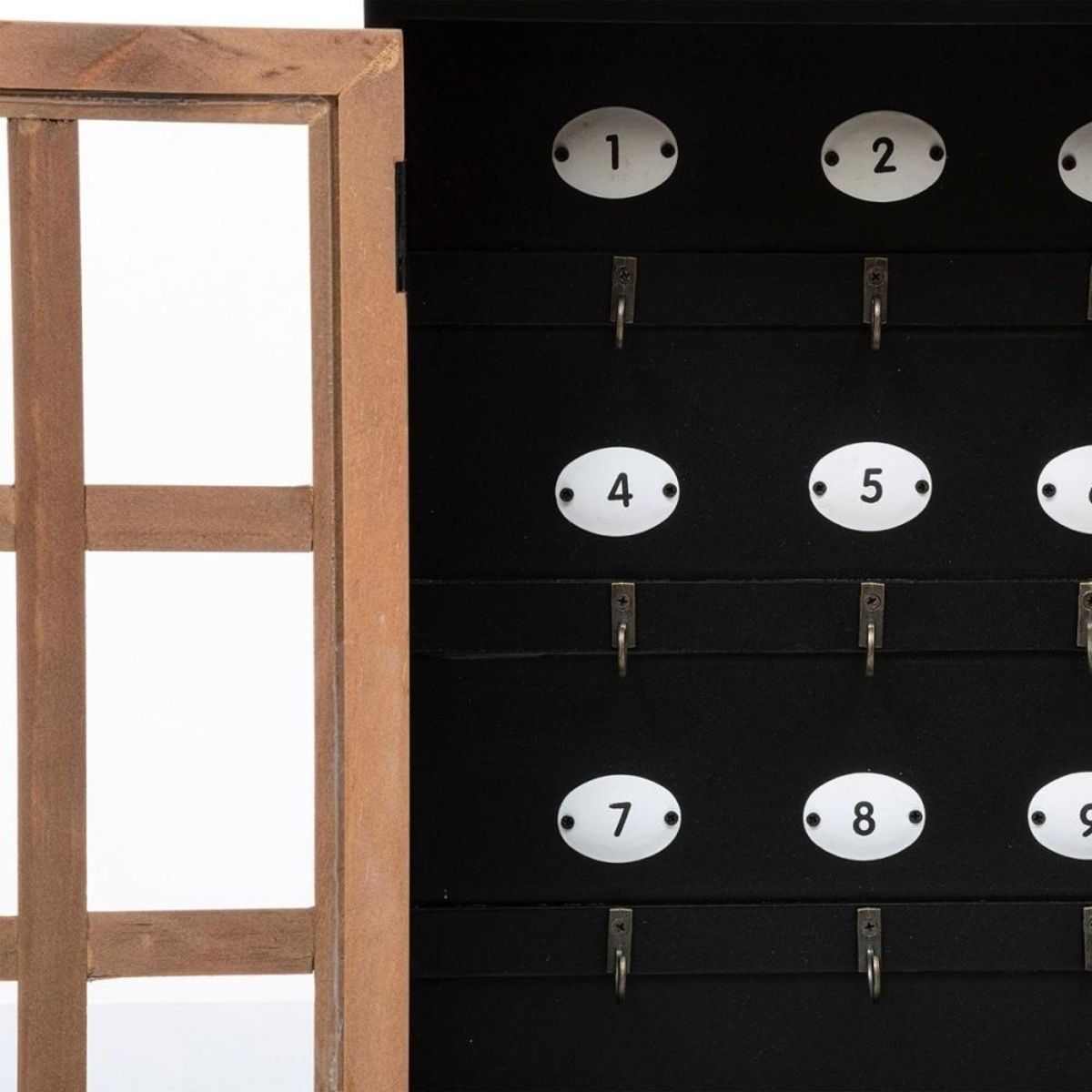 ATMOSPHERA Boîte à clés Milana