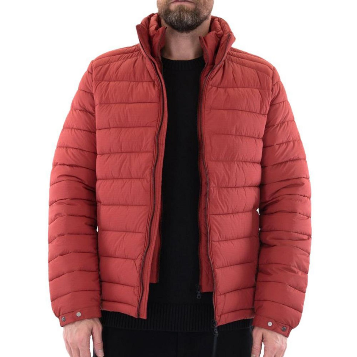 SUPERDRY Doudoune  Homme Superdry Studios