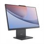 Voir la diapositive 2 : Lenovo Ordinateur tout-en-un IdeaCentre AIO 27IRH9 I7