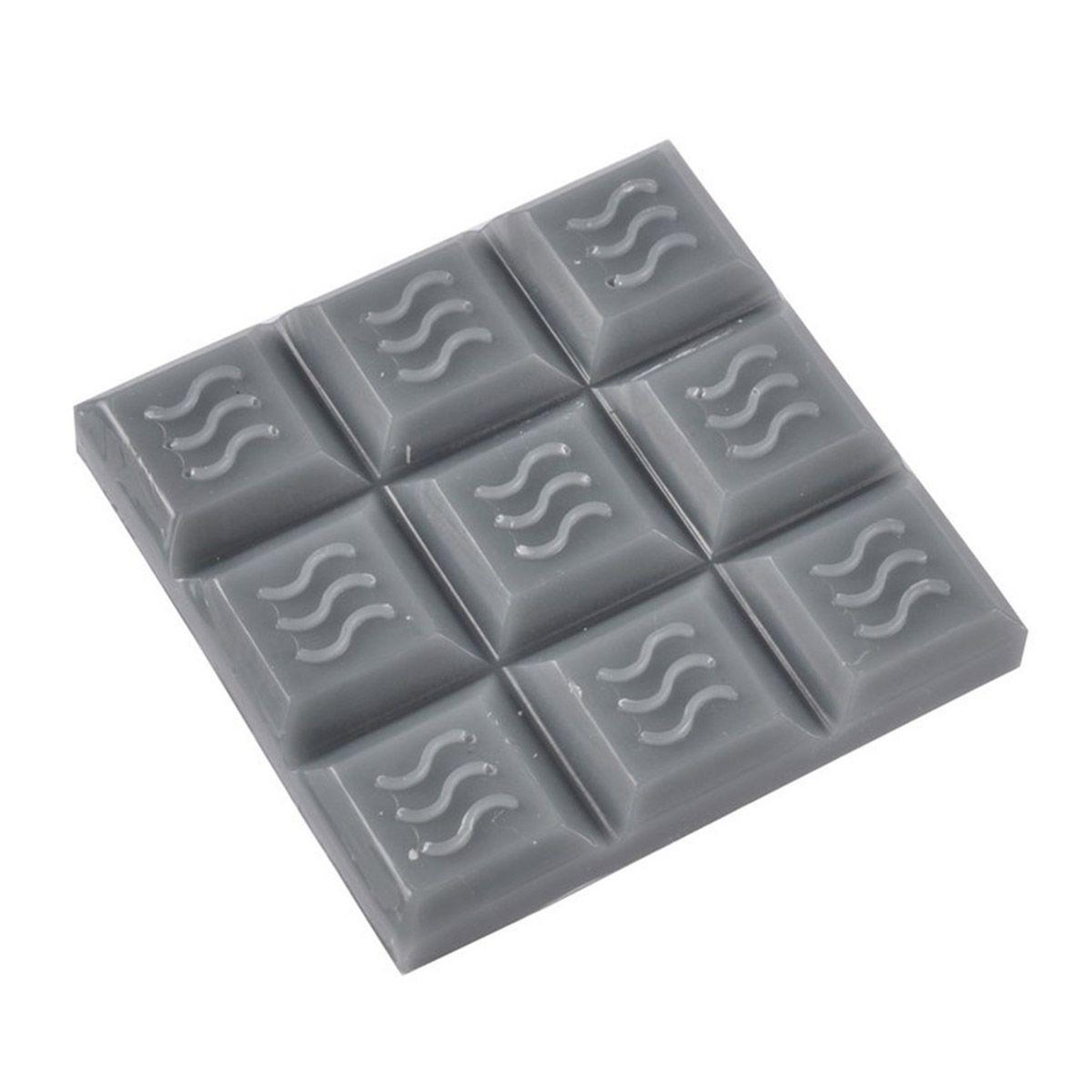 HOMEA Cire parfumée à brûler  wax  7cm patchouli