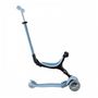 Voir la diapositive 3 : Globber Go Up Activ'eco-Logic- Bleu Cassis