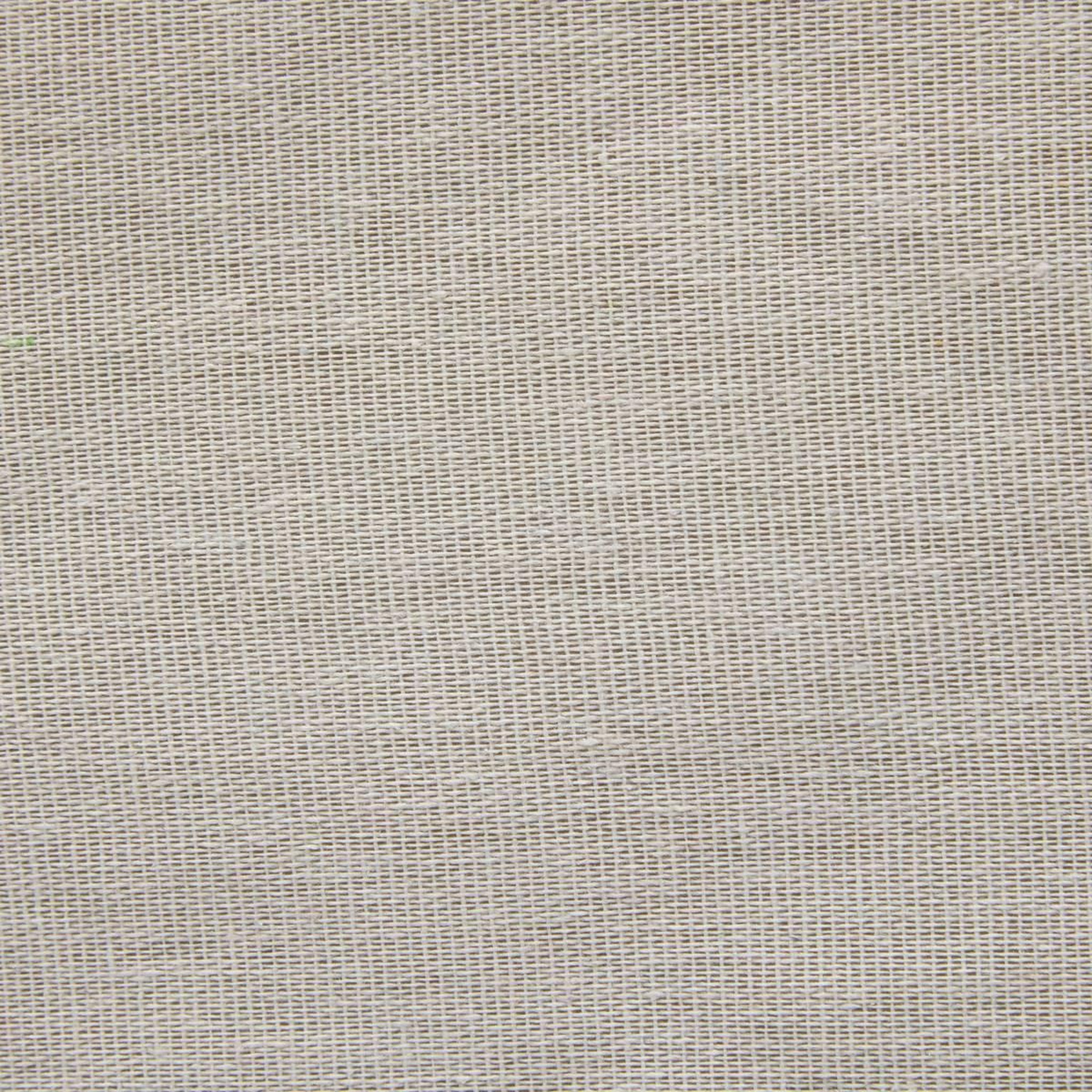 Voir la diapositive 4 : FIVE Lot de 2 Housses de Rangement Chaussures  Dressy  33cm Beige
