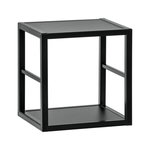 Paris Prix Étagère 1 Case Design  Switch RM  30cm Noir