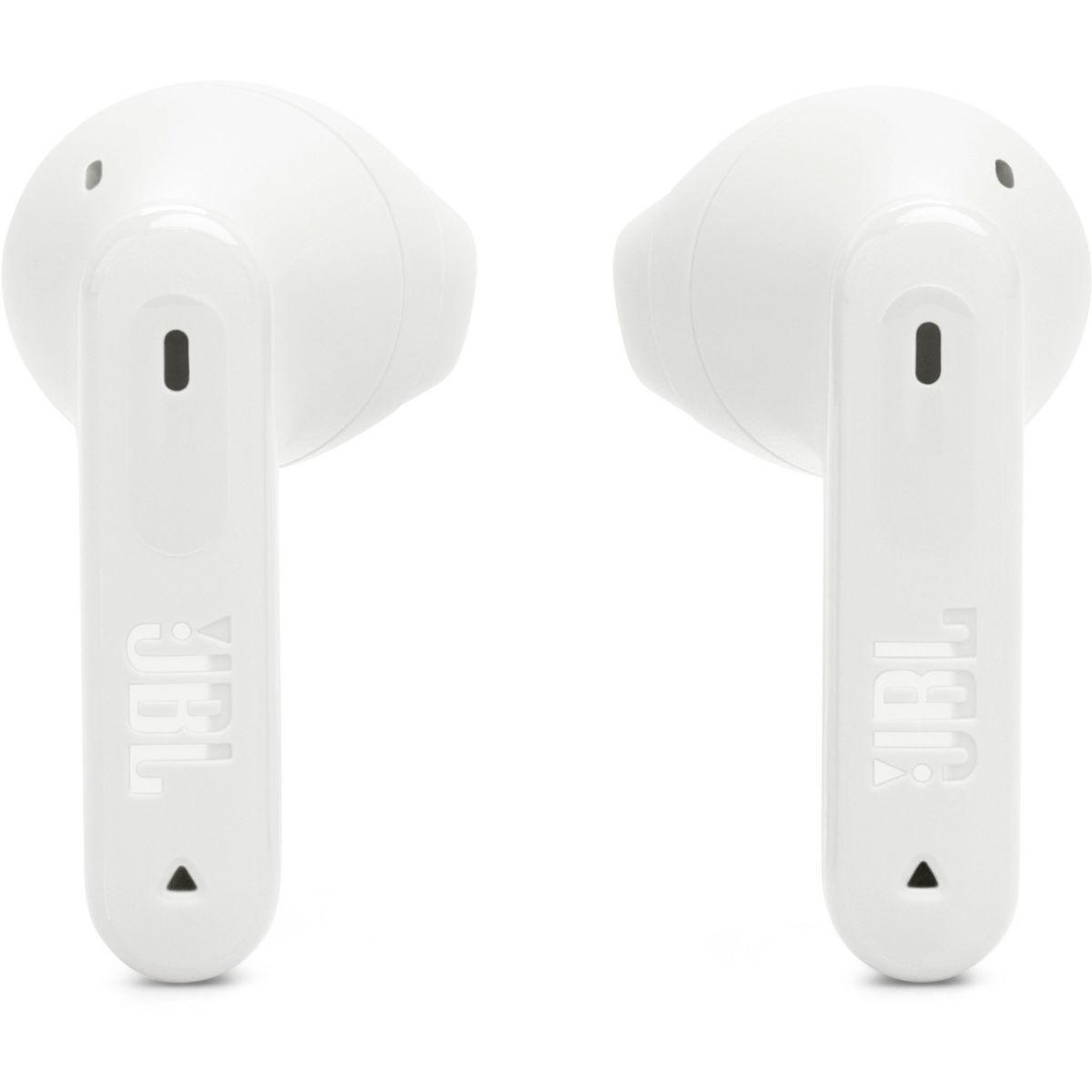 Voir la diapositive 2 : JBL Ecouteurs Tune Flex 2 Blanc