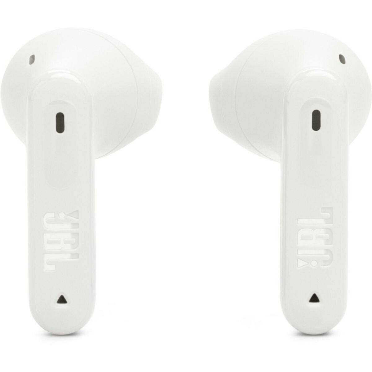 JBL Ecouteurs Tune Flex 2 Blanc