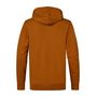 Voir la diapositive 2 : Petrol Industries Sweat  Homme Petrol Industries Hooded