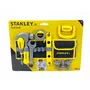 SMOBY Smoby Stanley Tool belt, 14 pcs.