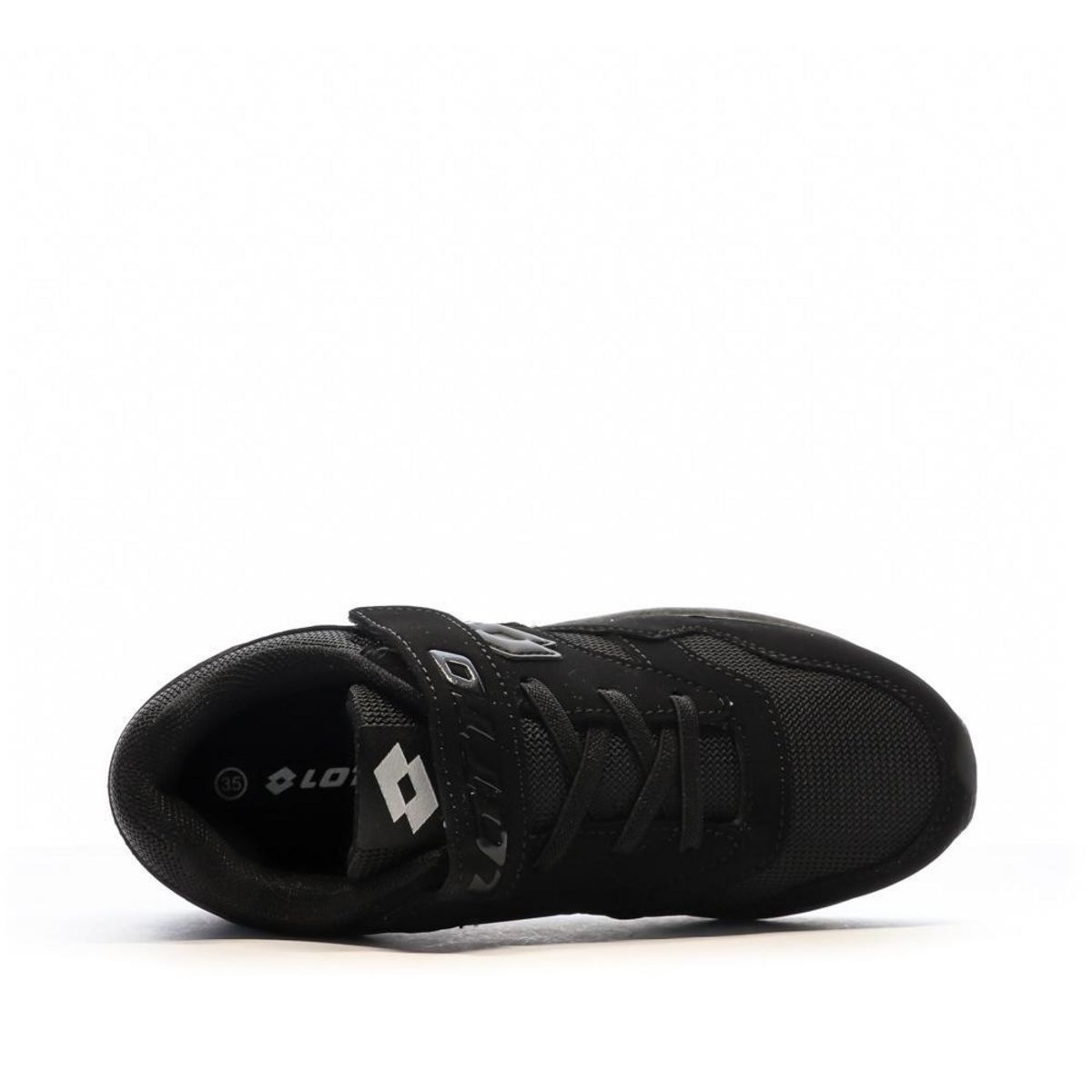 LOTTO Baskets es Garçon Lotto Six100