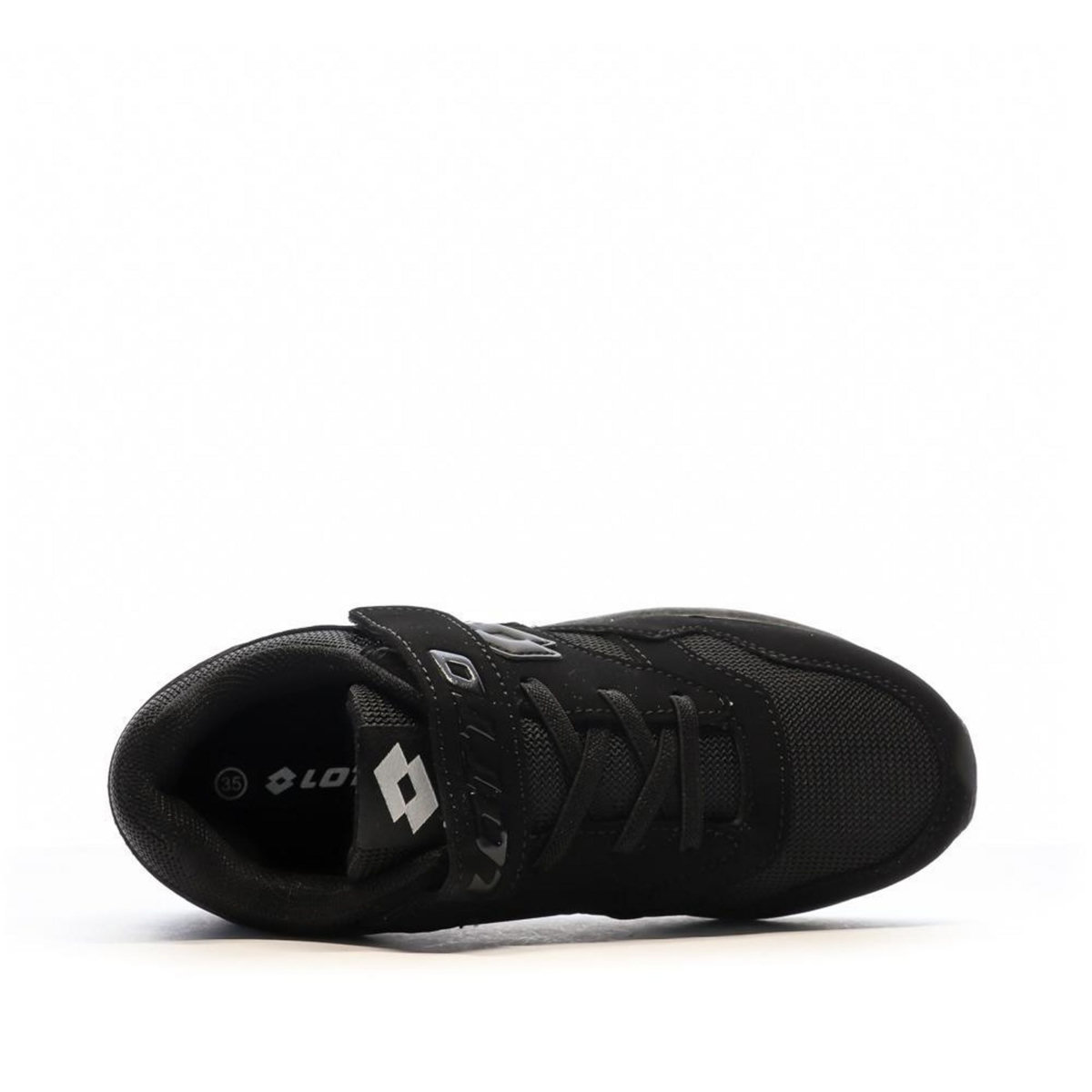 LOTTO Baskets es Garçon Lotto Six100