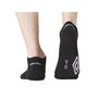 Voir la diapositive 6 : UMBRO Lot de 9 Paires de Chaussettes Sneakers Homme Taille 43/46
