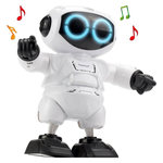 SILVERLIT Silverlit - Robo Beats SL88587
