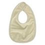Voir la diapositive 4 : Atmosphera Kids Lot de 3 Bavoirs pour Bébé  Coton  25cm Multicolore
