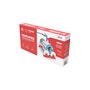 Voir la diapositive 5 : JARDIDECO Support de nettoyage pour cartouches de filtration Spin Filter - Nodipool
