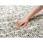 Voir la diapositive 5 : Wenko Tapis de bain design Urdu