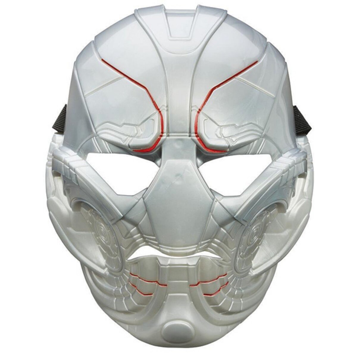 MATTEL Masque de déguisement Ultron